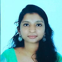 Gatha Vt